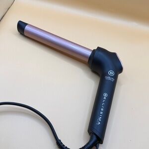 Bellissima Italia Sublime Curls Type S3102